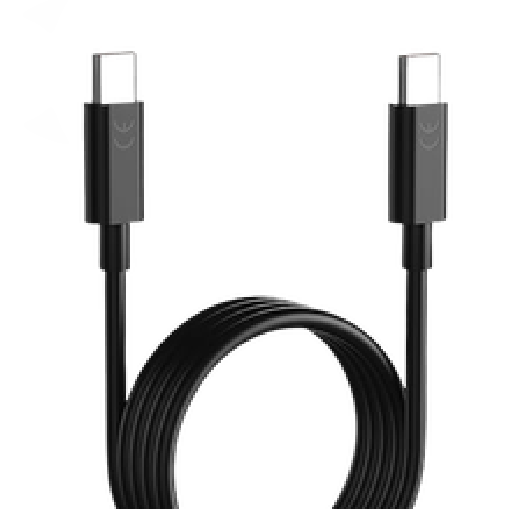 CC115
