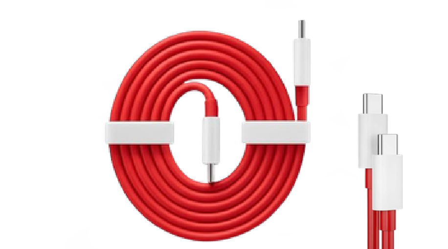 CC118