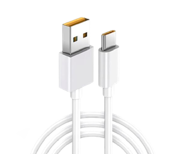 CC121