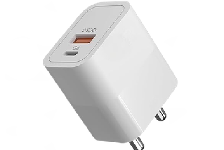 MC227