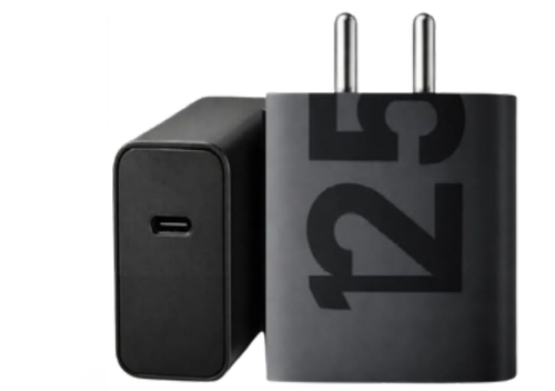 MC231