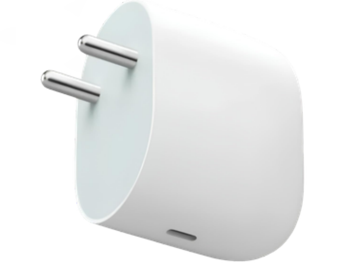 MC235
