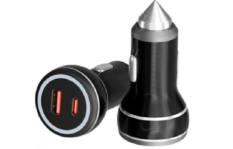 MC236