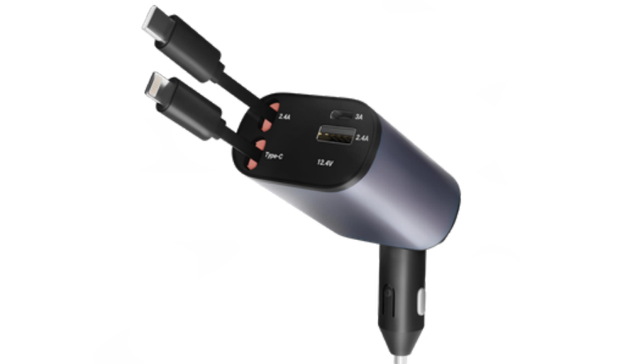 MC238