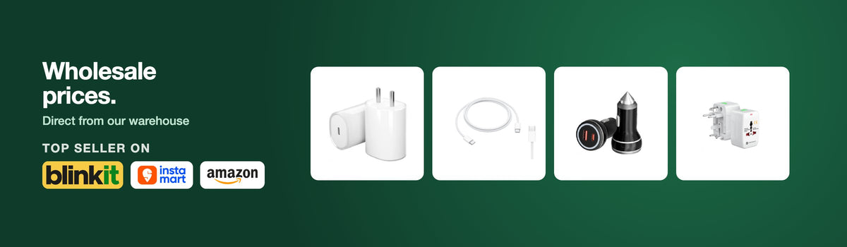 SHFTX wholesale - top seller on Blinkit, Instamart, Amazon